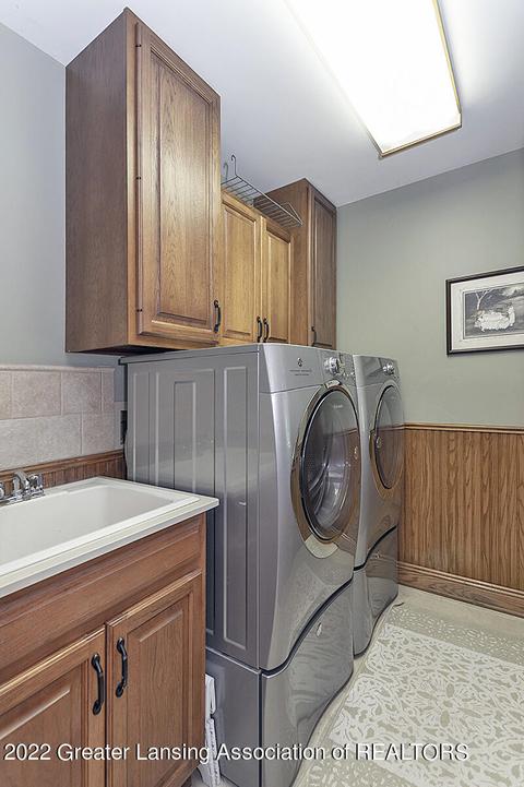 1885 Copas Rd, Owosso, MI 48867 photo 39
