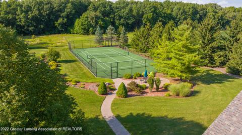 1885 Copas Rd, Owosso, MI 48867 photo 55