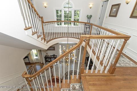 1885 Copas Rd, Owosso, MI 48867 photo 23