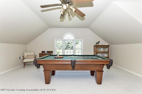 1885 Copas Rd, Owosso, MI 48867 photo 40