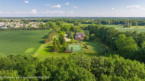 1885 Copas Rd, Owosso, MI 48867 photo 72