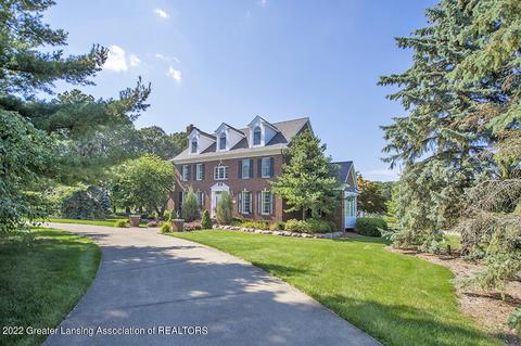 1885 Copas Rd, Owosso, MI 48867 photo 3