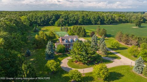 1885 Copas Rd, Owosso, MI 48867 photo 67