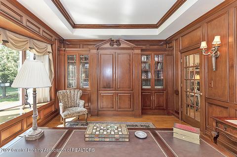 1885 Copas Rd, Owosso, MI 48867 photo 18