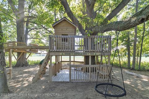 1885 Copas Rd, Owosso, MI 48867 photo 58