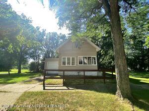 1312 Chittock Ave, Jackson, MI 49203 photo 1