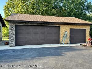 5210 Islanders Way, Gladwin, MI 48624 photo 10