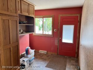 5210 Islanders Way, Gladwin, MI 48624 photo 21