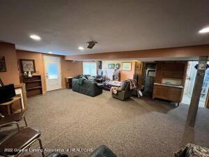 5210 Islanders Way, Gladwin, MI 48624 photo 36