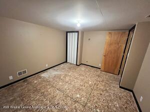 5210 Islanders Way, Gladwin, MI 48624 photo 44