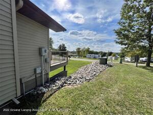 5210 Islanders Way, Gladwin, MI 48624 photo 52