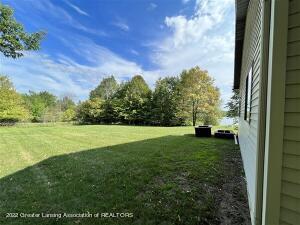 5210 Islanders Way, Gladwin, MI 48624 photo 53
