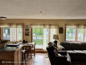 5210 Islanders Way, Gladwin, MI 48624 photo 17