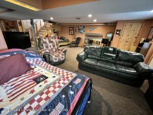 5210 Islanders Way, Gladwin, MI 48624 photo 37