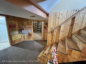 5210 Islanders Way, Gladwin, MI 48624 photo 42