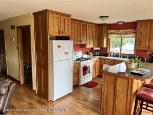 5210 Islanders Way, Gladwin, MI 48624 photo 11