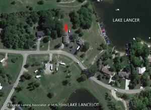 5210 Islanders Way, Gladwin, MI 48624 photo 57