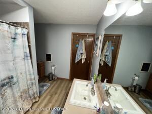 5210 Islanders Way, Gladwin, MI 48624 photo 24
