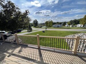 5210 Islanders Way, Gladwin, MI 48624 photo 46