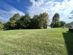5210 Islanders Way, Gladwin, MI 48624 photo 50