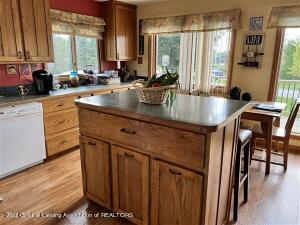 5210 Islanders Way, Gladwin, MI 48624 photo 16