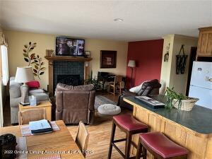5210 Islanders Way, Gladwin, MI 48624 photo 18