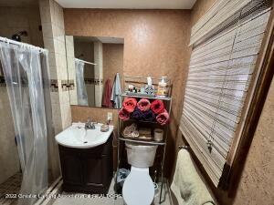 5210 Islanders Way, Gladwin, MI 48624 photo 31
