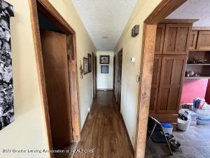 5210 Islanders Way, Gladwin, MI 48624 photo 25