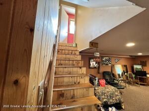 5210 Islanders Way, Gladwin, MI 48624 photo 45