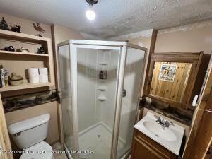 5210 Islanders Way, Gladwin, MI 48624 photo 40