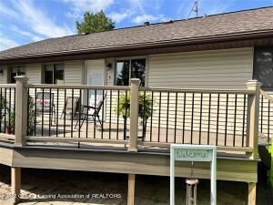 5210 Islanders Way, Gladwin, MI 48624 photo 48