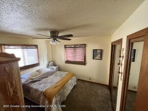 5210 Islanders Way, Gladwin, MI 48624 photo 28