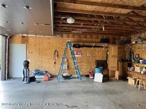 5210 Islanders Way, Gladwin, MI 48624 photo 55