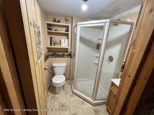 5210 Islanders Way, Gladwin, MI 48624 photo 41