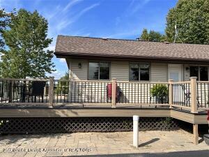 5210 Islanders Way, Gladwin, MI 48624 photo 4
