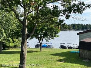 5210 Islanders Way, Gladwin, MI 48624 photo 7