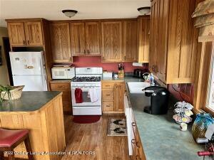 5210 Islanders Way, Gladwin, MI 48624 photo 14