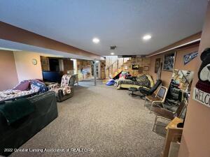 5210 Islanders Way, Gladwin, MI 48624 photo 38