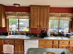 5210 Islanders Way, Gladwin, MI 48624 photo 15