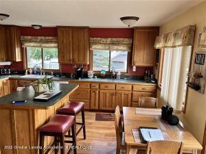 5210 Islanders Way, Gladwin, MI 48624 photo 12