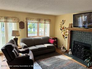 5210 Islanders Way, Gladwin, MI 48624 photo 19