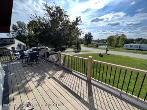 5210 Islanders Way, Gladwin, MI 48624 photo 47