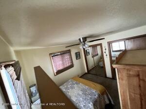 5210 Islanders Way, Gladwin, MI 48624 photo 33