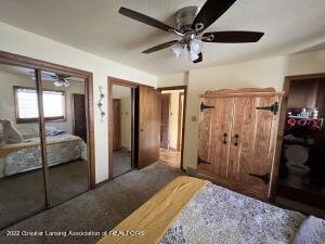 5210 Islanders Way, Gladwin, MI 48624 photo 29