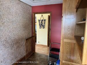 5210 Islanders Way, Gladwin, MI 48624 photo 22