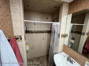 5210 Islanders Way, Gladwin, MI 48624 photo 32