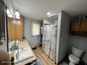 5210 Islanders Way, Gladwin, MI 48624 photo 23