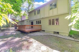 3890 Sheldrake Ave, Okemos, MI 48864 photo 38