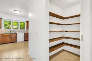 3890 Sheldrake Ave, Okemos, MI 48864 photo 11