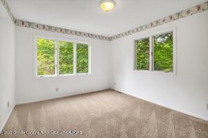 3890 Sheldrake Ave, Okemos, MI 48864 photo 20